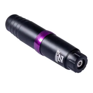 Модульная татуировка Zubei Lancex X Galaxy купить