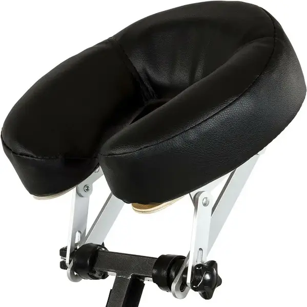 Крісло-кушетка Tattoo chair - foldable PRO 34622