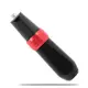 Модульна тату машинка Bronc Pen V7 Hummingbird Red 8963