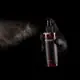 Загоюючий спрей NOBLOOD VESPER ( Кровоспинний спрей ) - 35 мл 4