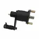 Роторная машинка Direcr Drive RCA Black by Pain Machine (Лохтадырь) купить недорого в Украине, фото 4