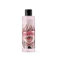 Антибактеріальне мило Roman Kor Limited Edition Peach - 35 мл Антибактеріальне мило Roman Kor Limited Edition Peach - 35 мл