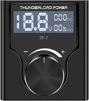 Блок живлення Thunderload TP7