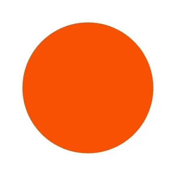 Тату фарба Sunburn Intenze (60 мл.) 7316