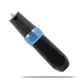 Модульна тату машинка Bronc Pen V7 Hummingbird Dark Blue 8961