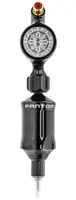 Модульна тату машинка Bishop Fantom Black 3.5