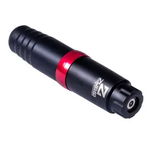 Модульная татуировка Zubei Lancex X Ruby Red купить