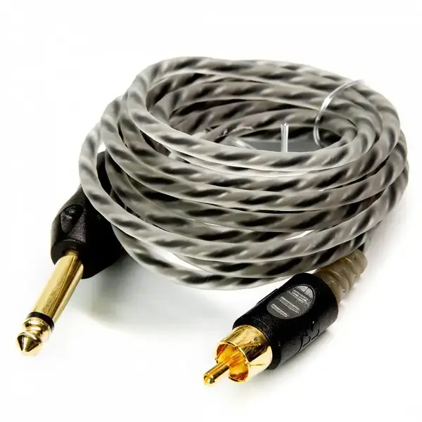 Модульная татуировка Wand Liner Bishop купить недорого в Украине, фото 17261