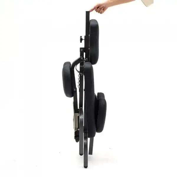 Крісло-кушетка Tattoo chair - foldable PRO 34790