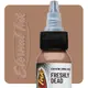 Набор красок Zombie Colors Series 12 Colors Eternal (15 мл.) купить недорого в Украине, фото 6