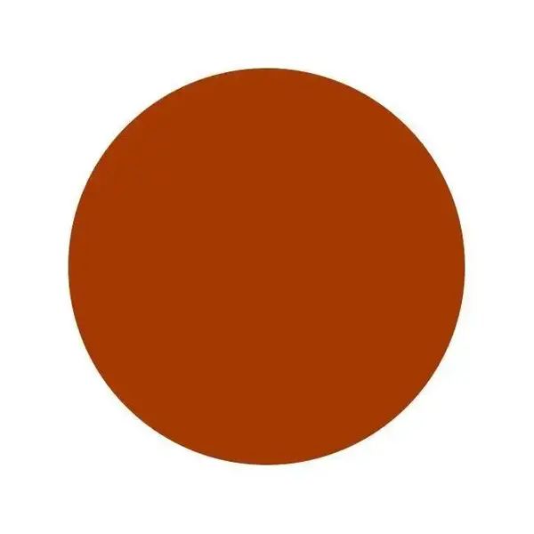 Тату фарба Sienna Intenze (60 мл.) 7307