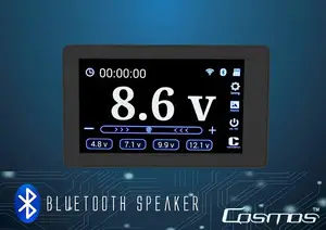 Блок живлення Cosmos AVA Блок живлення Cosmos AVA