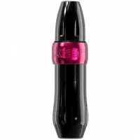 Модульная татуировка Spectra XION Bubble Gum FK Irons