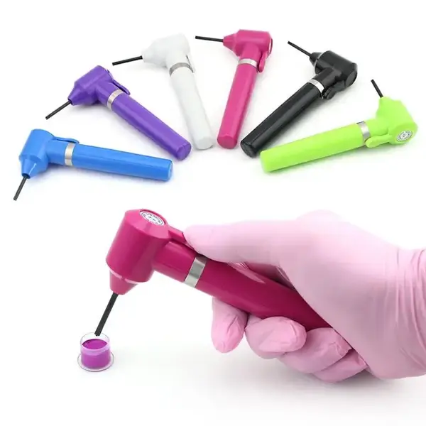 Миксер белый купить недорого в Украине, фото 40333