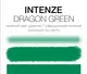 Тату краска Light Green Intenze (15 мл) купить недорого в Украине, фото 4