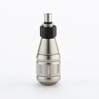 Модульний тримач з регулюванням Stainless Steel Adjustable Cartridge Grip EZ