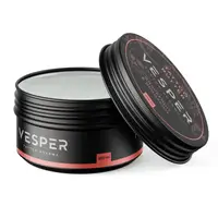 Тату баттер масло Vesper Grapefruit &amp; Bergamot - 50 мл