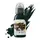 ff6142d394aa9ea4a07cc8e09c4b23ee