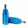 13aed928984274d56dc2f9ccd9775696