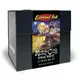 Набір фарб Motor City Set 12 Colors Eternal (30 мл.) 16