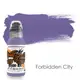 Уценка Тату краска Forbidden City World Famous 24.10.2020 (30 мл.) купить недорого в Украине, фото 1064
