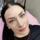 Пигмент NE Пигменты "106 Брюнет теплый бровной" от Елены Нечаевой (5 мл.) купить недорого в Украине, фото 2