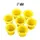 0eee8a4aed2ef5eccf375334a742520e