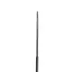 Тату иглы KWADRON 1 Round Liner (0.30) Контурные (50 Игл (Упаковка)) купить недорого в Украине, фото 2