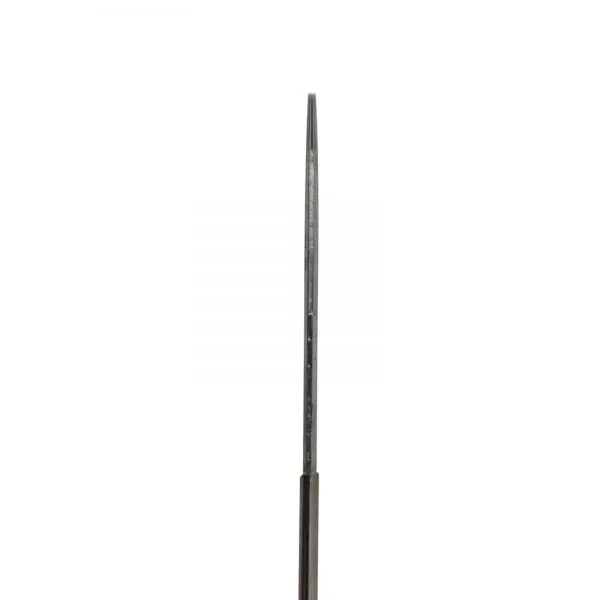 Тату иглы KWADRON 1 Round Liner (0.30) Контурные (50 Игл (Упаковка)) купить недорого в Украине, фото 9237