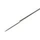 Тату иглы 5 Round Liner VESPER (Для контура и точек) - 5 игл купить недорого в Украине, фото 3