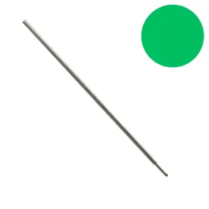 Трансферне чорнило зелене Трансферне чорнило зелене