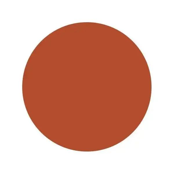 Тату краска Light Brown Intenze (30 мл.) купить недорого в Украине, фото 6407