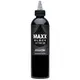 Тату фарба MAXX Black Eternal (240 мл.) 2