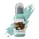 Упаковка Тату краска Blind Snow 30 ml. by Gorski Damian World Famous (30 мл.) 08/25 купить недорого в Украине, фото 21791