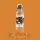 388a991a1afc0021038c60167ef94de7
