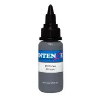 Тату фарба Mouse Intenze - 30 мл.