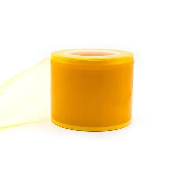 Клейкий бар'єрний захист Vesper Yellow 33975