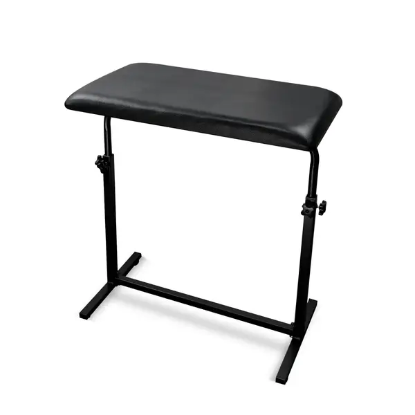 Подлокотник AVA SERF BLACK купить недорого в Украине, фото 34718