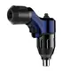 Татуировка FK Irons Spektra Direkt 2 - Deep Blue купить недорого в Украине, фото 5