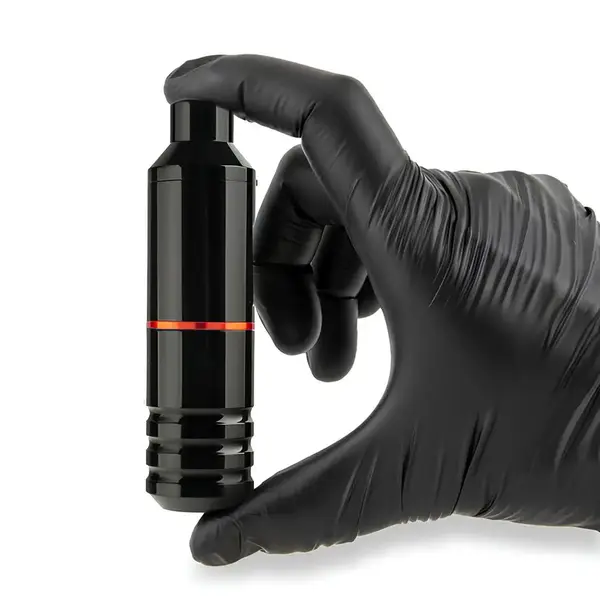 Беспроводная татуировка Ambition NINJA RS купить недорого в Украине, фото 37334