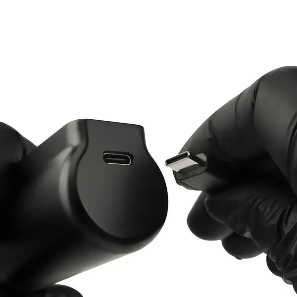 Беспроводная татуировка Ambition Seher Silver купить недорого в Украине, фото 37521