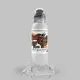 Тату краска World Famous Ink Monochromatic 2H (30 мл.) купить недорого в Украине, фото 529