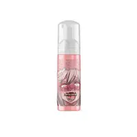Антибактеріальна піна roman Kor Limited Edition Peach - 80 лм
