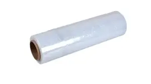 Стрейч пленка 50 см Стрейч пленка 50 см купить