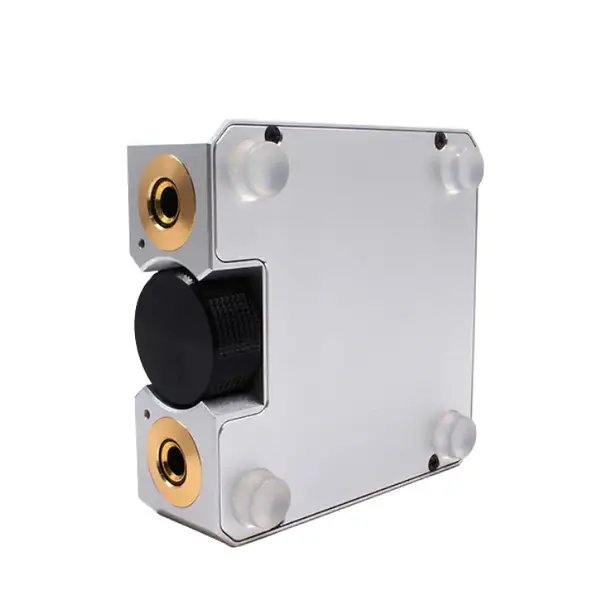 Блок живлення Thunder Lord Power Supply 21066