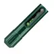 Бездротова тату машинка EZ P2 EPIC Emerald 2