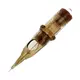 3 Round Liner KWADRON ( 0.25 ) Контурні картриджі (1 шт.) 3