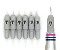 Картриджи 2RL Liberty ( Для точек и линий ) купить