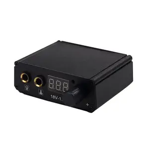 Блок питания Gorilla Black Блок питания Gorilla Black купить