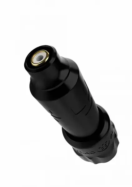 Модульная татуировка машинка Vlad Blad Pen Ultron купить недорого в Украине, фото 26425